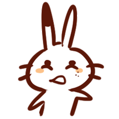 O Pong Rabbit