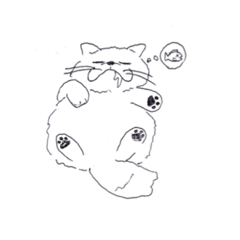 rurimarukun2