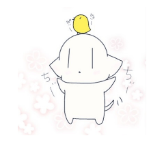 chiityan01