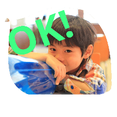 aoi&itsuki2018