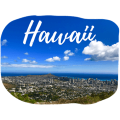 Hawaii Life & Aloha
