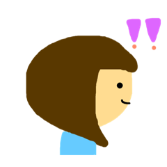 Face 8