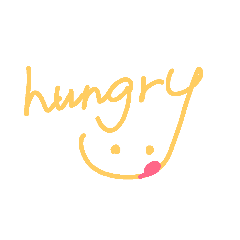 only english word
