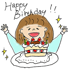 daigakuseinooneisann