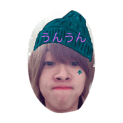 juwajuwa