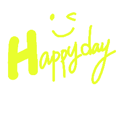 days!