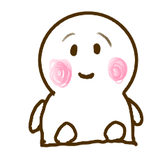 ころまるくん Ver 1 Line スタンプ Line Store ころまるくん Ver 1 Line スタンプ Line Store