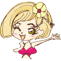 Download Kyabatan Biyori Line Stickers Line Store For iPhone Wallpaper Kyabatan Biyori Line Stickers Line Store For Free