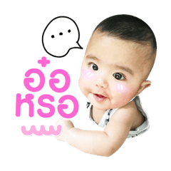 Nes ness Sticker