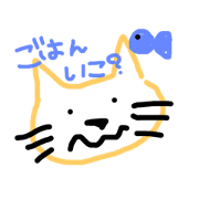 nikop