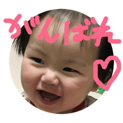 HI-SA
