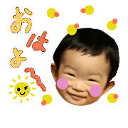 kaitostamplove1