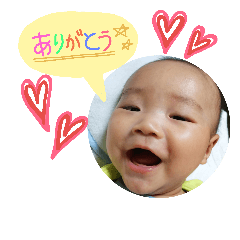 taiki 2-