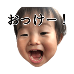 hicha STAMP1