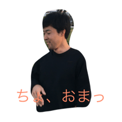 ZAEMONdesu