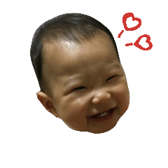 #renren sticker