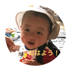 his everyday2