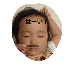 ichika3.7