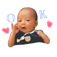 yuumacute