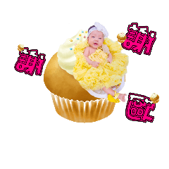liangbaby4