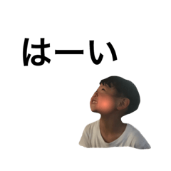 mmstamps2