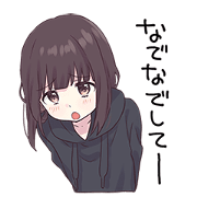 kurumi-chan.Animation 2