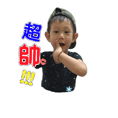 托比寶貝好用語錄