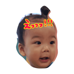 yuugo.03