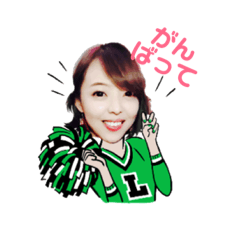 我的平凡中不平凡的生活