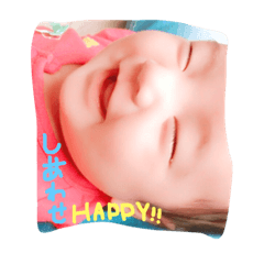 yuuhachan