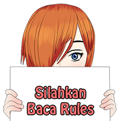 Ngademin Stiker LINE LINE STORE Ngademin Stiker LINE LINE STORE