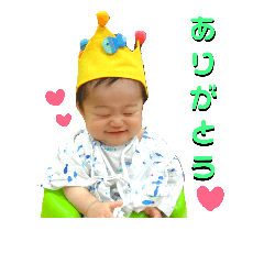 yungomu2