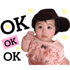 (^^)S