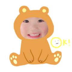 mi yu
