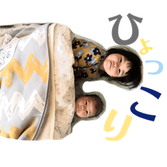 ryozenchanchan