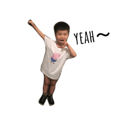 小蛋蛋蛋