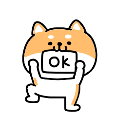 Shiba Inu reactions