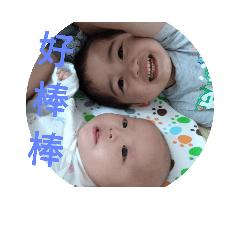 HONG HOME