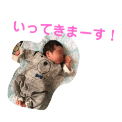 hinata0528.