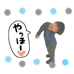 haruta_n