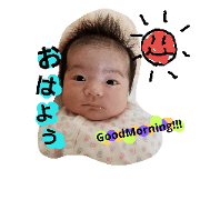 SheisDaughter