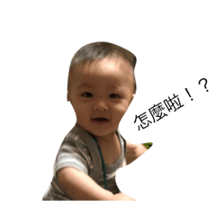 簡單文化