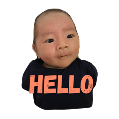 QQ棠日常生活表情