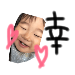 ree306
