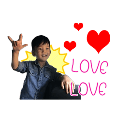 Nong Gun..V.1