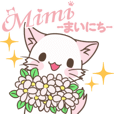 Mimi -まいにち-