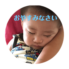 hiroto-