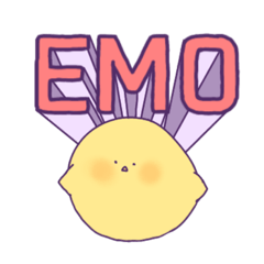 けいおんのひよこちゃん Line スタンプ Line Store