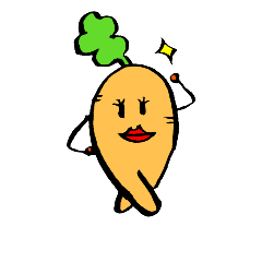 Vegetabl and Cat