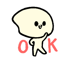 Okometsubu Wonder Land